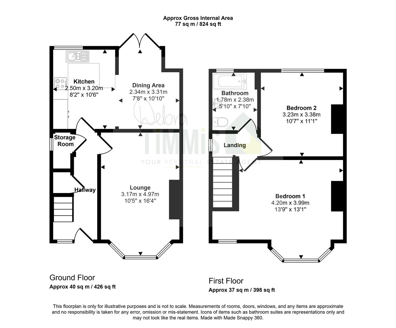 121 Baddeley Green Lane fp.jpg